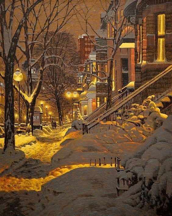 European stocks climb higher as bond markets stabilises